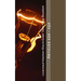 Licensed Master Electrician Test Prep Booklet (Articles 220 - 250): Articles 220 - 250