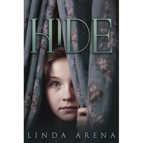 Hide