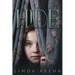 Hide