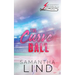 The Curve Ball