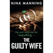 The Guilty Wife