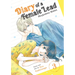 Diary of a Female Lead: Shujinkou Nikki Vol. 3