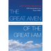 The Great Amen of the Great I-Am: God in Covenant with His People in His Creation