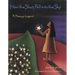 How the Stars Fell Into the Sky: A Navajo Legend