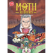 Hour of the Moth