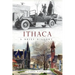 Ithaca: A Brief History