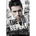 The Replay