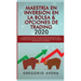 Maestría en Inversión en la Bolsa & Opciones de Trading 2020: La guía completa para generar ingresos pasivos en línea, invirtiendo en Acciones, Futuro