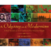 An Odyssey Into Modernism: A Brief Account of Art & Artists in Post-Partition Punjab