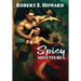 Spicy Adventures