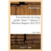 À La Recherche Du Temps Perdu. Tome 7. Volume 2. Albertine Disparue