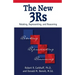 The New 3Rs: Relating, Representing, and Reasoning
