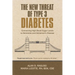 The New Threat of Type 3 Diabetes: Connecting High Blood Sugar Levels to Dementia and Alzheimer's Disease