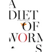 Diet of Worms