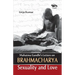 Mahatma Gandhi's Letter on Brahamacharya