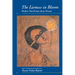 The Lioness in Bloom: Modern Thai Fiction about Women Volume 9