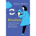 HostJane: Tiger Economy of Freelance Marketplaces