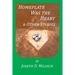 Home Plate Was The Heart & Other Stories