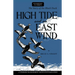 High Tide and an East Wind