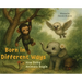 Born in Different Ways: How Baby Animals Begin