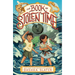 The Book of Stolen Time: Second Book in the Feylawn Chronicles