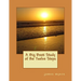 A Big Book Study of the Twelve Steps