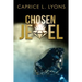 Chosen Jewel