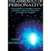 The Astrology of Personality: A Re-Formulation of Astrological Concepts and Ideals, in Terms of Contemporary Psychology and Philosophy
