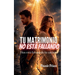 Tu matrimonio no está fallando