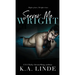 Serves Me Wright (Hardcover)