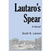 Lautaro's Spear