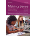 Making Sense in Engineering and the Physical Sciences 6th Edition: A Students Guide to Research and Writing