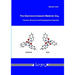 The Electroluminescent Material Alq3: Thermal, Structural and Photophysical Properties
