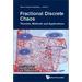 Fractional Discrete Chaos