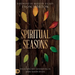 Spiritual Seasons