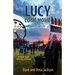 Lucy Come Home