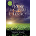 From Ignorance to Literacy