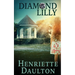 Diamond Lilly