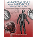 Anatomical and Medical Illustrations: A Pictorial Archive with Over 2000 Royalty-Free Images