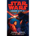 Patterns of Force: Star Wars Legends (Coruscant Nights, Book III)
