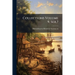 Collections Volume 9, Ser.7