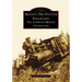Maine's Two-Footer Railroads: The Linwood Moody Collection