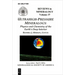 Ultrahigh Pressure Mineralogy: Physics and Chemistry of the Earth's Deep Interior