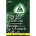 View of the Progress of Political Economy in Europe Since the Sixteenth Century: A Course of Lectures