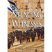 Silencing the Witnesses: Jerusalem & the Ascent of Secularism