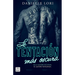 La Tentación Más Oscura / The Darkest Temptation