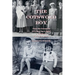 The Cotswold Boy