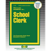 School Clerk