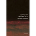 Memory: A Very Short Introduction