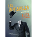 Les INVISIBLES